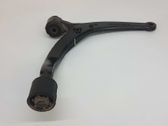 Front control arm