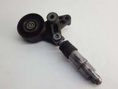 Generator/alternator belt tensioner