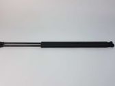Front bonnet/hood damper/strut