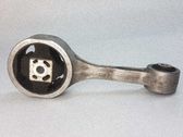 Soporte de montaje del motor