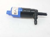 Windscreen/windshield washer pump