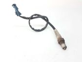 Lambda probe sensor