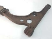 Front control arm