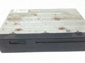 Radio / CD-Player / DVD-Player / Navigation
