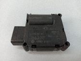 Motor/activador trampilla de calefacción