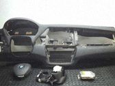 Airbag-Set