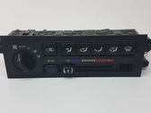 Other switches/knobs/shifts