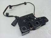 Other devices