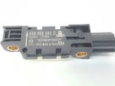 Sensor / Fühler / Geber
