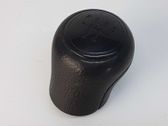 Gear shift rod