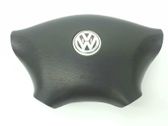Airbag del volante