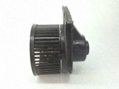 Soplador/ventilador calefacción