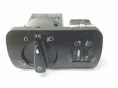 Regler Dimmer Schalter Beleuchtung Kombiinstrument Cockpit