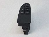 Interruptor del elevalunas eléctrico