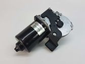 Motor del limpiaparabrisas