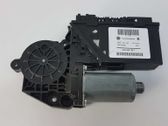 Fensterhebermotor Tür hinten