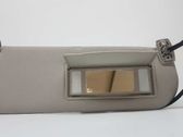 Visera parasol