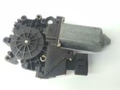 Fensterhebermotor Tür vorne