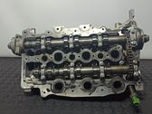 Engine head