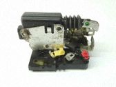 Inne wyposażenie elektryczne