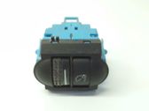 Other switches/knobs/shifts