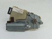 Motor/activador