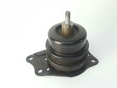 Soporte de montaje del motor