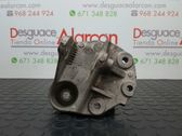 Soporte de montaje del motor