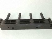 Bobine d'allumage haute tension
