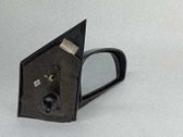 Rétroviseur électrique de porte avant