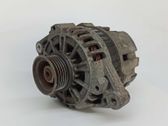 Generator/alternator