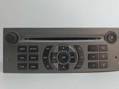 Unidad de control de sonido audio HiFi
