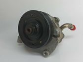 Power steering pump