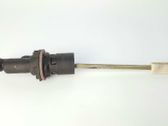 Clutch slave cylinder