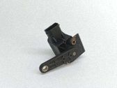 Sensor / Fühler / Geber