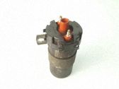 Bobina de encendido de alto voltaje
