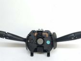 Other switches/knobs/shifts