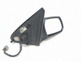 Außenspiegel elektrisch Tür vorne