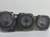 Reloj