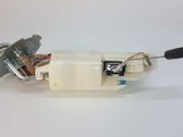 In-tank fuel pump