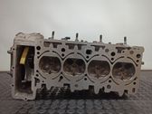 Engine head