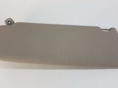 Sun visor