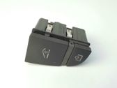 Other switches/knobs/shifts