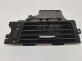 Conducto/guía del intercooler