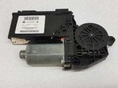 Fensterhebermotor Tür vorne