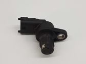 Sensor