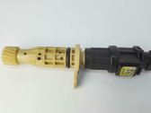 Sensor