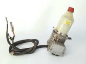Bomba de dirección hidráulica eléctrica