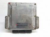 Sterownik / Moduł ECU
