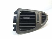 Conducto/guía del intercooler